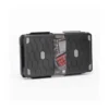 Stormvault Combat Case