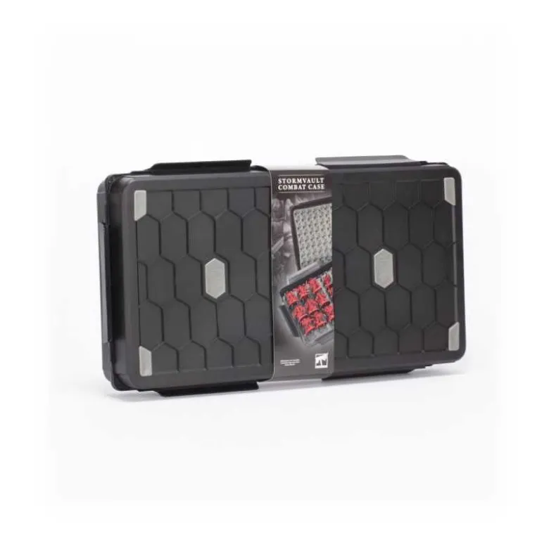 Stormvault Combat Case