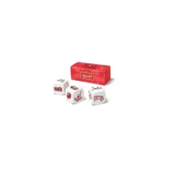 Story Cubes Deportes