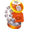 Story Cubes: Original