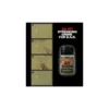 Streaking Grime For Afrika Korps