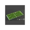 Strong Green XL 12mm Wild