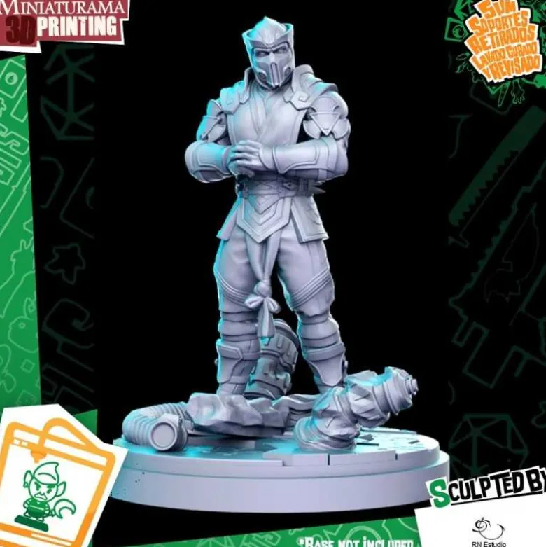 Subzero