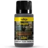 Suciedad de Motor Engine Grime 40ml