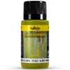Suciedad Húmeda Clara Slimy Grime Light 40ml