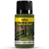 Suciedad Húmeda Oscura Slimy Grime Dark 40ml