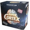 Super Cortex
