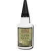 Super Glue
