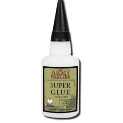 Super Glue