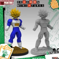 Super Trunks