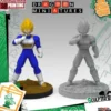 Super Vegeta