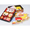 Sushi Go!