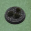 Swamp Tufts (64)