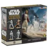 SW Legión: ARF Troopers (Castellano)