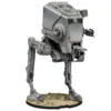 SW Legión: AT-ST