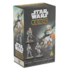 SW Legión: Clone Commander Cody (Castellano)