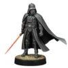SW Legión: Galactic Empire Starter Set