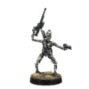 SW Legión: IG-series Assassin Droids