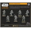 SW Legión: Range Troopers -- Pre-pedido --