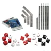 SW Legión: Rebel Alliance Starter Set