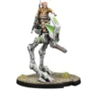 SW Legión: Rebel AT-RT (Castellano)