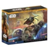 SW Legión: Separatist Alliance Starter Set