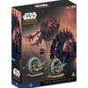 SW Legión: TSMEU-6 Personal Wheel Bikes
