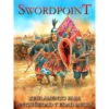 Swordpoint (Castellano)