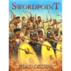 Swordpoint: Edad Oscura (Castellano)