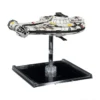 SW X-Wing: Carguero Ligero YT-2400