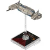 SW X-Wing: Transporte de la Resistencia