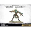 Sylvaneth Drycha Hamadreth (V.D.)