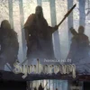 Symbaroum: Pantalla del Director de Juego