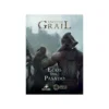 Tainted Grail: Ecos del pasado