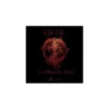 Tainted Grail: La Muerte Roja