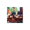 Tak: A Beautful Game (Castellano)