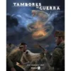 Tambores de Guerra