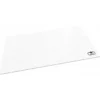 Tapete Blanco 61x35 cm