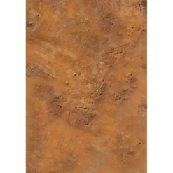 Tapete - Desierto - 180x120cm