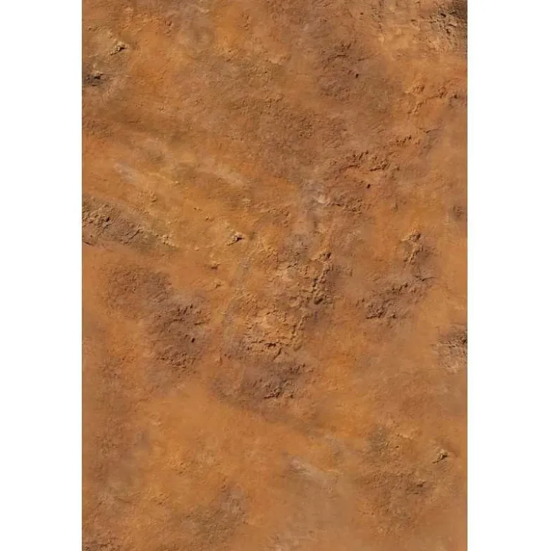 Tapete - Desierto - 180x120cm
