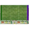 Tapete Fantasy Football 2
