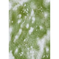 Tapete - Paso del Norte - 180x120cm