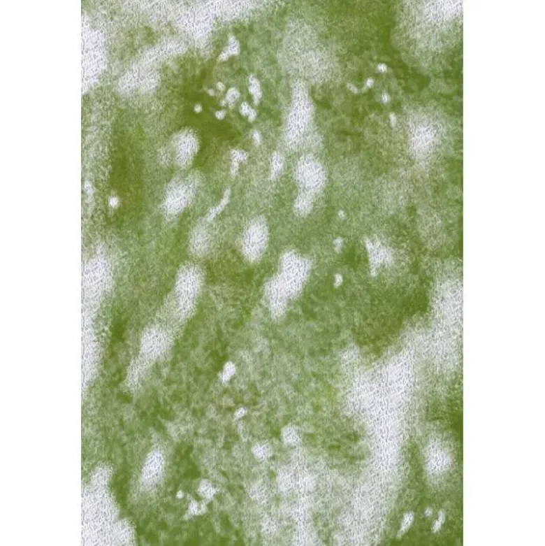 Tapete - Paso del Norte - 180x120cm