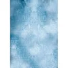 Tapete - Planeta Helado - 180x120cm