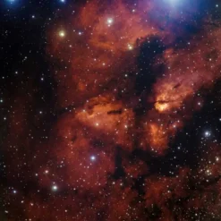 Tapete Space Game 1