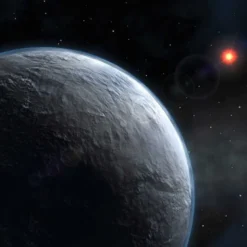 Tapete Space Game 15