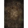 Tapete - Yermo - 180x120cm