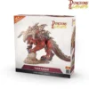 Tarrasque (1)