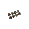 Tauceti Bases - Round 32mm (4)