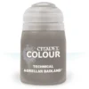 Technical - Agrellan Badland (24ml) (27-23)